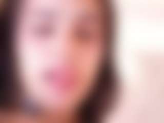 IvyEllis's Live Sex Cam Show
