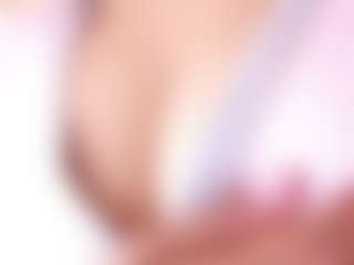 IvyEllis's Live Sex Cam Show