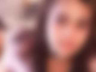 IvyEllis's Live Sex Cam Show