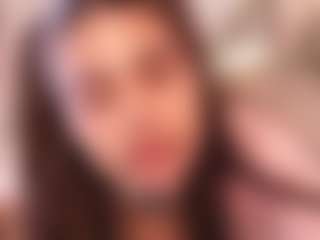 IvyEllis's Live Sex Cam Show