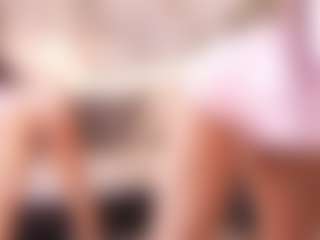 Live cam show with IvyEllis - Shaved Pussy on Streamer API
