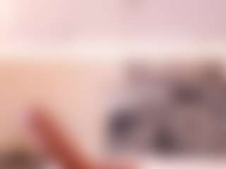 IvyEllis's Live Sex Cam Show