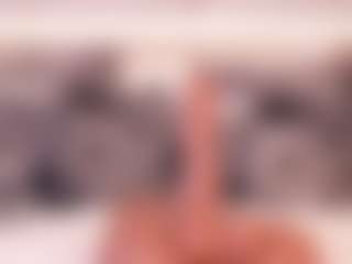 IvyEllis's Live Sex Cam Show
