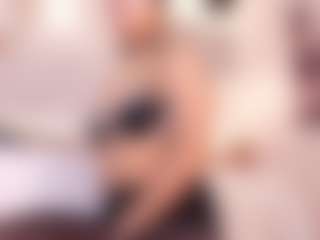 Live cam show with IvyEllis - Amateur on Taboo Cams XXX