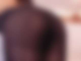 Live cam show with IvyEllis - Brown Eyes on liverealitysex.com
