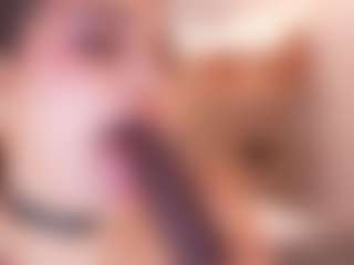 Live cam show with IvyEllis - Amateur on Taboo Cams XXX