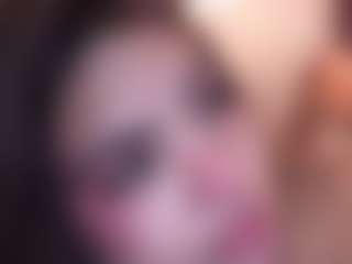 IvyEllis's Live Sex Cam Show