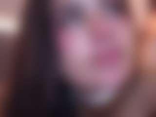 IvyEllis's Live Sex Cam Show