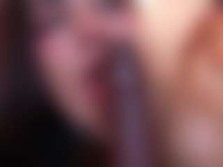 IvyEllis's Live Sex Cam Show