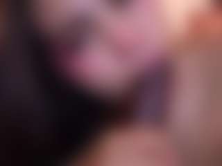 IvyEllis's Live Sex Cam Show
