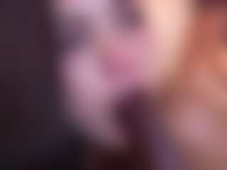 IvyEllis's Live Sex Cam Show