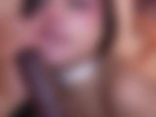 IvyEllis's Live Sex Cam Show