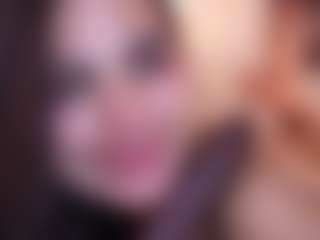 IvyEllis's Live Sex Cam Show