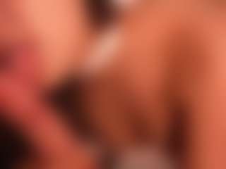 IvyEllis's Live Sex Cam Show