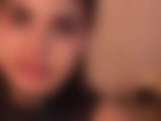 IvyEllis's Live Sex Cam Show