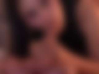 IvyEllis's Live Sex Cam Show