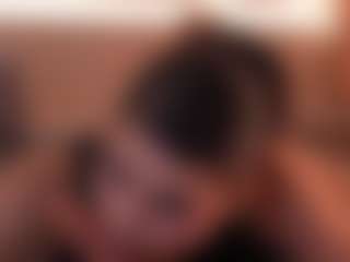 IvyEllis's Live Sex Cam Show