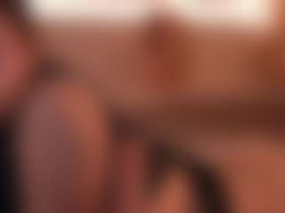 IvyEllis's Live Sex Cam Show