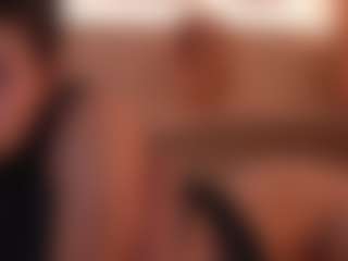 Live cam show with IvyEllis - Small Tits Teen (18+) on SpankPalCams