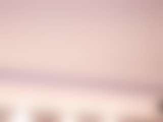 IvyEllis's Live Sex Cam Show