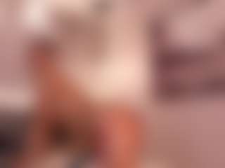 IvyEllis's Live Sex Cam Show