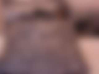 IvyEllis's Live Sex Cam Show
