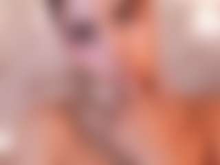IvyEllis's Live Sex Cam Show