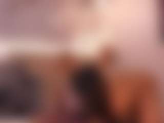 Live cam show with IvyEllis - College Toys on xxxlivecams.org