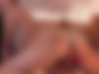 IvyEllis's Live Sex Cam Show