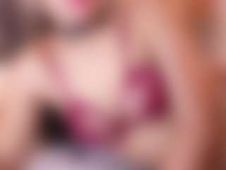 Show de cam sexual en vivo de IvyEllis
