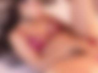 IvyEllis's Live Sex Cam Show