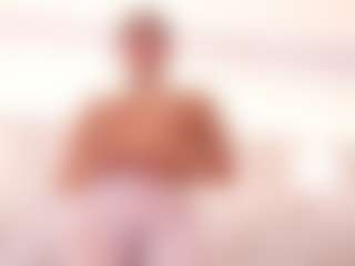 IvyEllis's Live Sex Cam Show