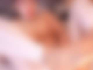 IvyEllis's Live Sex Cam Show