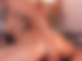 IvyEllis's Live Sex Cam Show