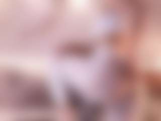 IvyEllis's Live Sex Cam Show
