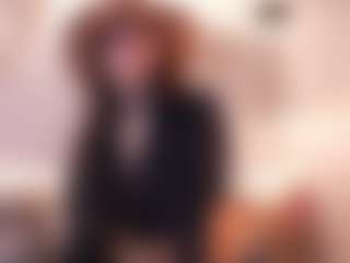 IvyEllis's Live Sex Cam Show