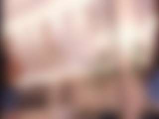 Live cam show with IvyEllis - Fingering on Camsoda
