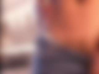 IvyEllis's Live Sex Cam Show