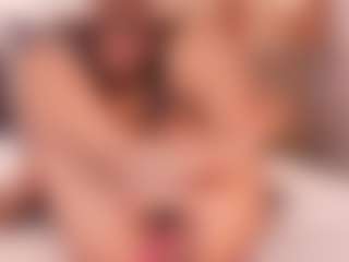 Live cam show with IvyEllis - Blowjob Brown Hair on Nude Chat * 1 On 1 Webcam Sex * Live Cam Show