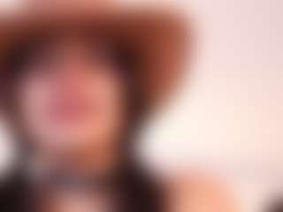 Live cam show with IvyEllis - Hairy Pussy on Hubzter Live