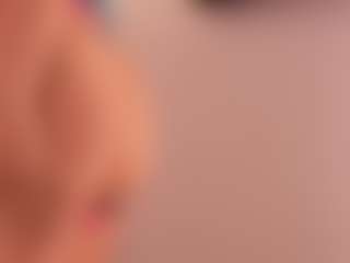 Live cam show with IvyEllis - Fingering White on madthumbs | colombia