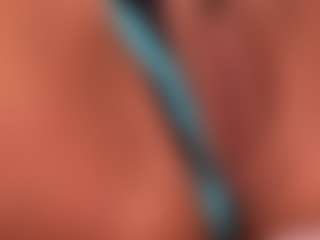 IvyEllis's Live Sex Cam Show
