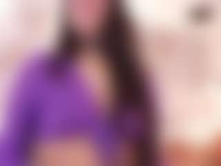 IvyEllis's Live Sex Cam Show
