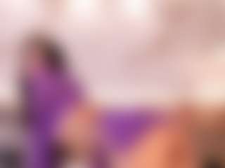 IvyEllis's Live Sex Cam Show