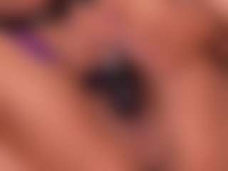 IvyEllis's Live Sex Cam Show