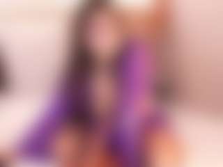 IvyEllis's Live Sex Cam Show