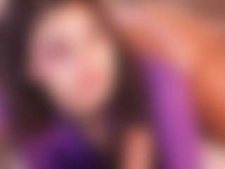 IvyEllis's Live Sex Cam Show
