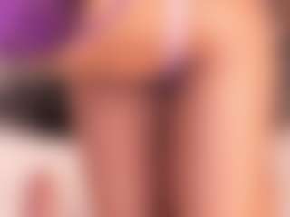 Live cam show with IvyEllis - Hairy Pussy Teen (18+) on SpankPalCams