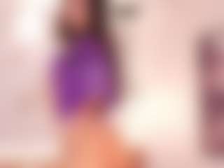 IvyEllis's Live Sex Cam Show
