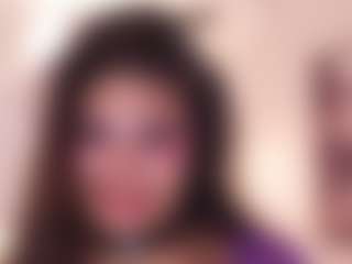 IvyEllis's Live Sex Cam Show